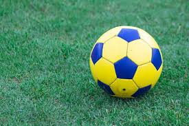 使用流程示意图