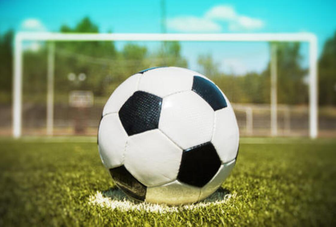 (胜负彩)500新浪功能界面